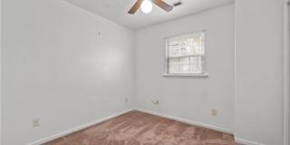 AVAILABLE for showing NOW for ODU FALL SEMESTER 2026! Gallery 17