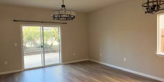 Beautiful Home Ready for Rent! Gallery 1