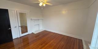 Renovated 3-Bedroom House with Air Conditioning Renovated 3-Bedroom House with Air Conditioning Gallery 27