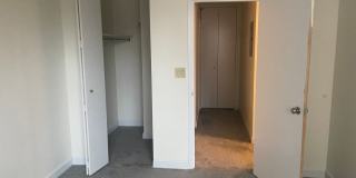 COPLEY SQ ..NU AND BERKLEE,  LUX 3 bed 2 bath , ROOF TOP POOL, Gym, doorman Students okj Gallery 11