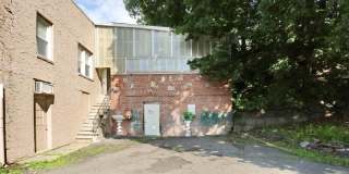 554 W Broadway Gallery 3