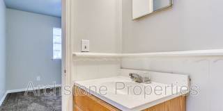 1424 Tanglewood Dr Gallery 33