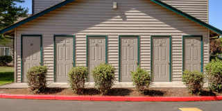 North Pointe Gallery 8