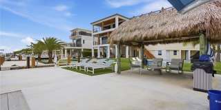 235 Tavernier Dr Gallery 50