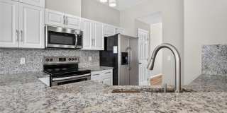 8832 DANFORTH Drive Gallery 13