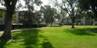 PARKWOOD APARTMENTS Gallery 27