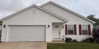 1015 River Bend Road Gallery 1