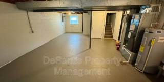 244 East Commons Drive Gallery 5