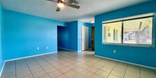 2507 TERRY LANE Gallery 1