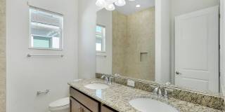 14965 Redcove Place Gallery 15