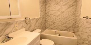 27 Fallon Court Gallery 6