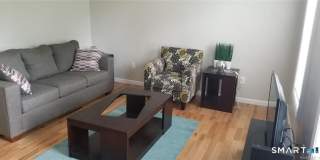 531 East Street unit: 3Rd Floor Gallery 8