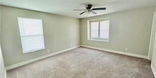 8041 Allamanda Court Gallery 18