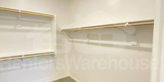 1653 West Hopi Drive Gallery 25