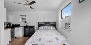 13409 60th Street S Gallery 26