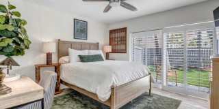 905 2ND Street N Gallery 6