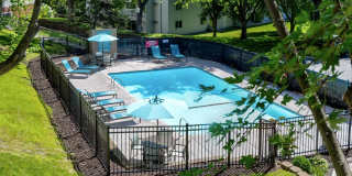 Hillcrest Place Gallery 4