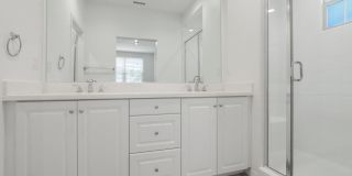 Desirable Eastwood Village Home Gallery 21