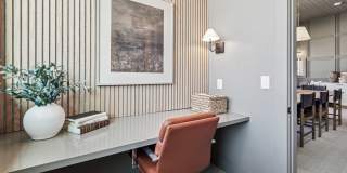 The Dalton Gallery 19