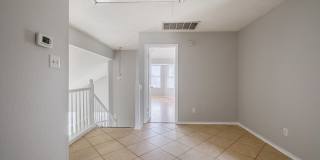 Spacious Cul-de-Sac Home Near School | 3 Bed + Office | 2.5 Bath Gallery 1