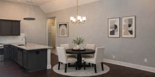 3859 Grants Ln Gallery 2