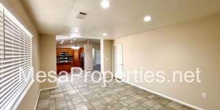 15601 Sultana St Gallery 12