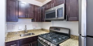 The 925 Apartments Gallery 4