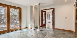 AMAZING LOCATION 4 Bed 2 Bath Home in Boulder! Gallery 5