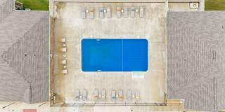 Autumn Falls - Brand New! Gallery 33