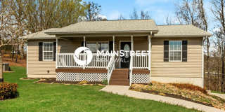 7517 Barnbrook Lane Gallery 1