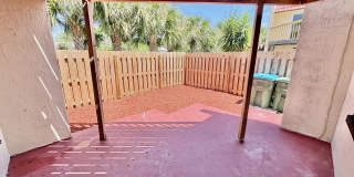 8787 Live Oak Court Gallery 3
