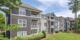 Aventura RTP Gallery 15