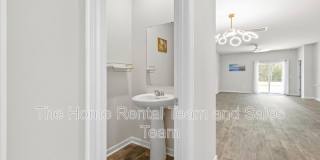 142 Bottlebrush Drive Gallery 18