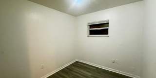 Your Next Home Awaits at Bryson Drive! Gallery 11