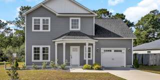 161 Everett Yopp Rd, Sneads Ferry Gallery 1