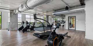 Arvella Arvella Gallery 59