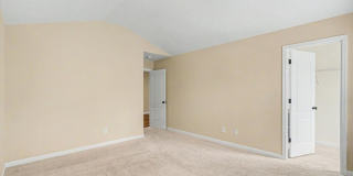4 Bed/3.5 Bath Home in The Palms at New Hampstead Gallery 23