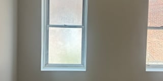 2Br apartment in (duplex) 1st floor Gallery 12