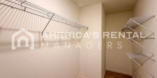 Spacious New Construction Home for Rent in Calera, AL! Gallery 31