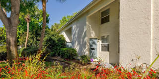 4229 LA PALMA Court 4229 LA PALMA Court Gallery 1