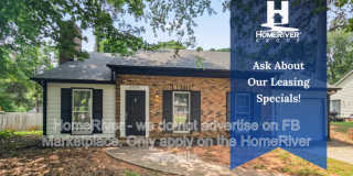 6530 Andora Dr 6530 Andora Dr Gallery 1