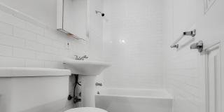 338 East 55th Street Gallery 9
