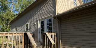 537 - B Maple Street Gallery 1