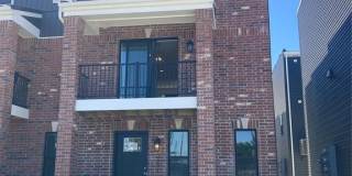 5004 Daggett Avenue Gallery 21