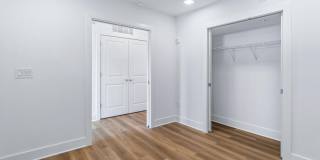 701 N HENRY Street Gallery 24