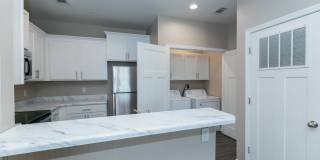 Patriots Place Gallery 63