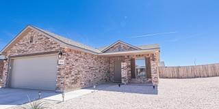 2014 Meridian Rd Gallery 3