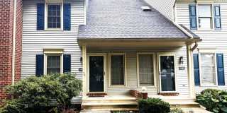 5446 OXFORD Drive Gallery 1