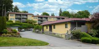 2bd/2ba Kirkland Condo 2bd/2ba Kirkland Condo Gallery 1