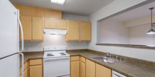 Beau Rivage 78 Gallery 7